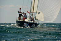 2015 Block Island Race Week B 335