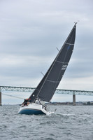 2020 NYYC Annual Regatta A_0123