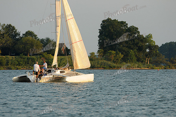 2012 Gov Cup B 101