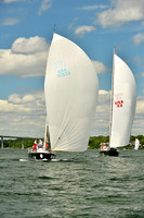 2016 NYYC Annual Regatta C_0016