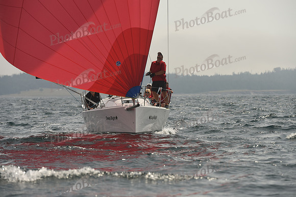 2016 Chester Race Week C_0580