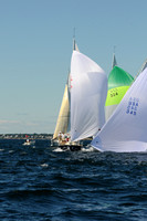 2011 J105 NAs A 542