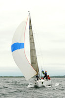 2011 Block Island RW E 2281