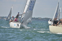2019 J24 Worlds A_0587