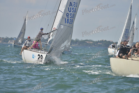 2019 J24 Worlds A_0587
