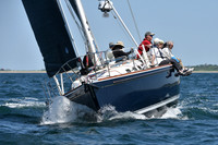 2019 Block Island Race Week A_0224