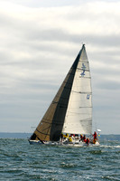 2010_AYC_Fall_B 1322