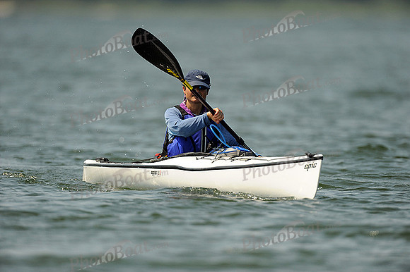 2012 Gov Cup E 320