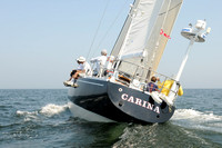 2011 Block Island Race A 1670