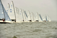 2017-18 Quantum J70 Winter Series A_0315