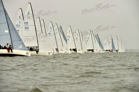 2017-18 Quantum J70 Winter Series A_0315