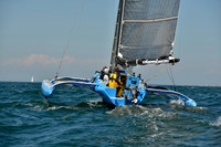 2017 Block Island Race Week B_0409