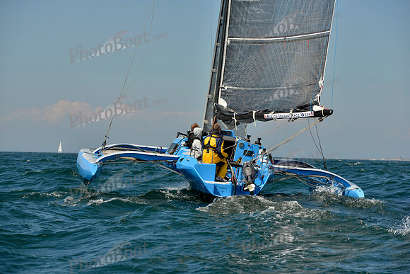 2017 Block Island Race Week B_0409