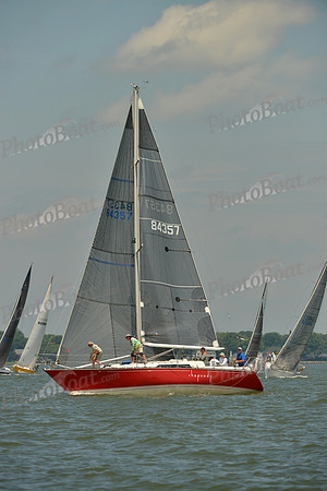 2016 Southern Bay Race Week F_0867