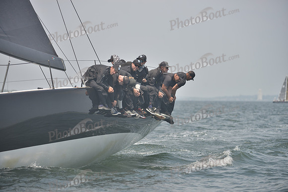 2024 NYYC Annual Regatta_4046