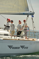 2018 Block Island Race_0466