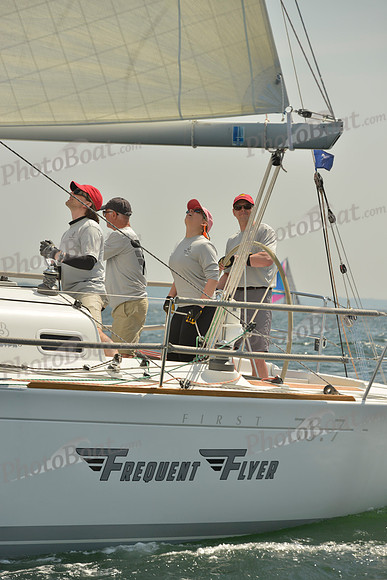 2018 Block Island Race_0466