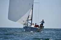 2019 Block Island Race Week A_0377