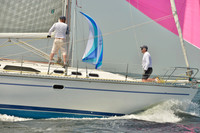 2018 Block Island Race_0335