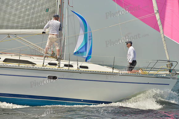 2018 Block Island Race_0335