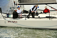 2015 Charleston Race Week A_0572