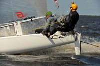 2015 F18 Americas C 721