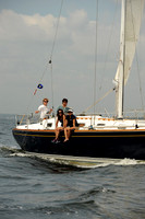 2013 Vineyard Race A 512