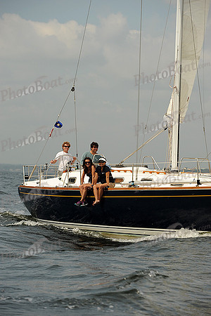 2013 Vineyard Race A 512