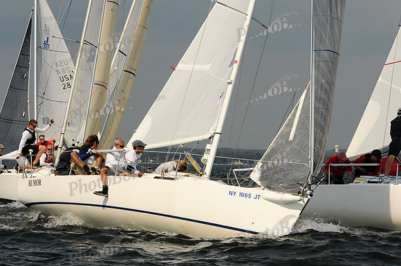 2011 J80 NAs A 628