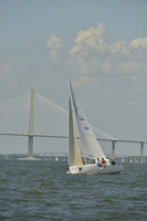 2017 Charleston Race Week B_0644