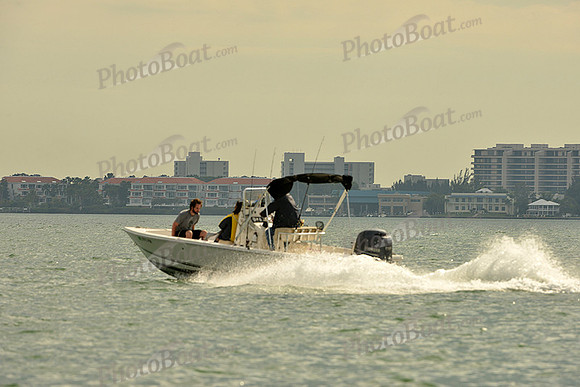 2015 VX1 Winter Series A 830