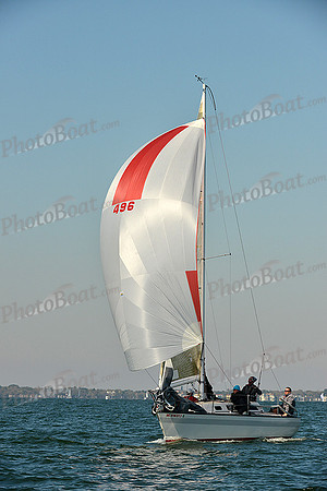 2015 St Pete NOOD C 1002