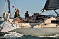 2017 Vineyard Race A_0207