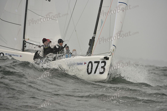2018 J70 Worlds A_1217