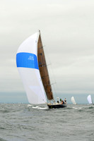 2011 Block Island RW E 1308