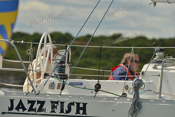 2016 NYYC Annual Regatta A_1475