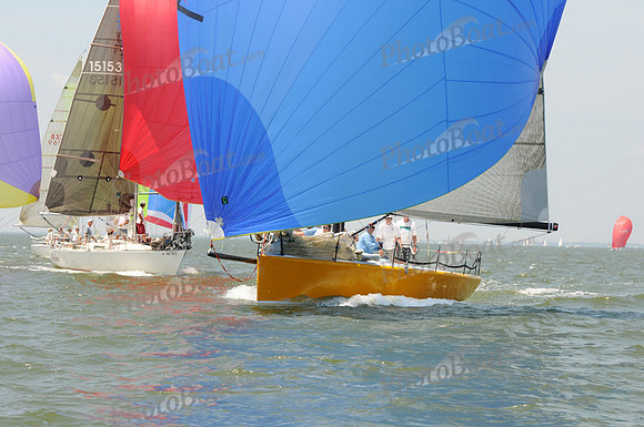 2010SouthernBayRW_B 1829