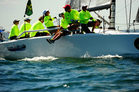 2014 NYYC Annual Regatta C 1528