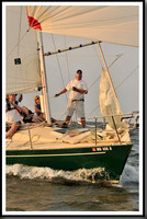 proof_2010 Gov Cup A 1047