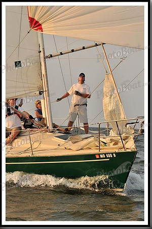 proof_2010 Gov Cup A 1047