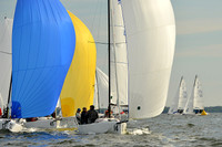 2015 J70 Winter Series B 102