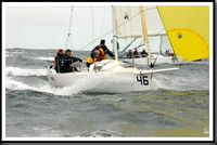 proof_2010_J80_Worlds_C 748