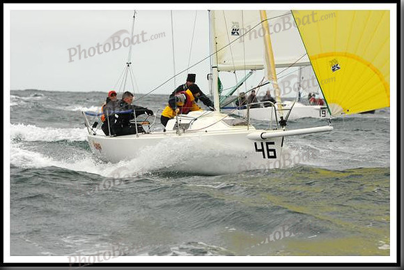 proof_2010_J80_Worlds_C 748