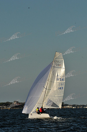 2014 St Pete NOOD A 1001