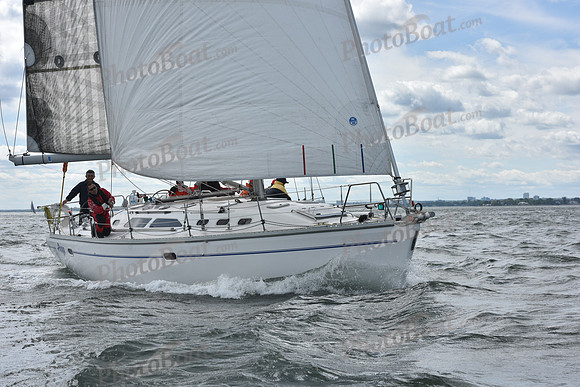2019 Block Island Race_0758