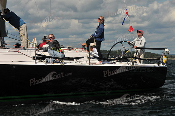 2010 IRC LIS 1453
