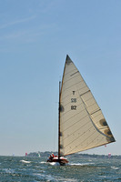 2012 NYYC Annual Regatta A 1479