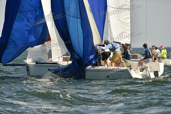 2019 St Pete NOOD D_0120