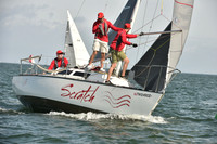 2019 St Pete NOOD A_0691