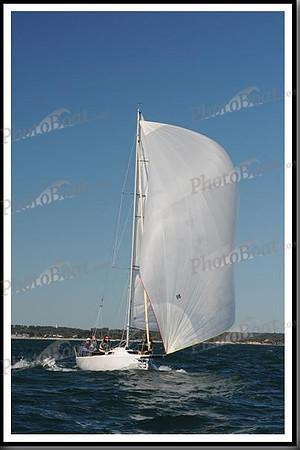 proof_2010_J80_Worlds_G 736